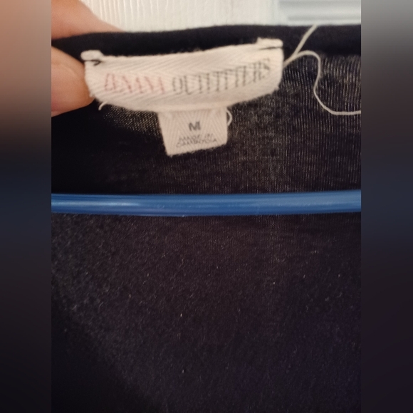 Shit - Picture 2 of 4